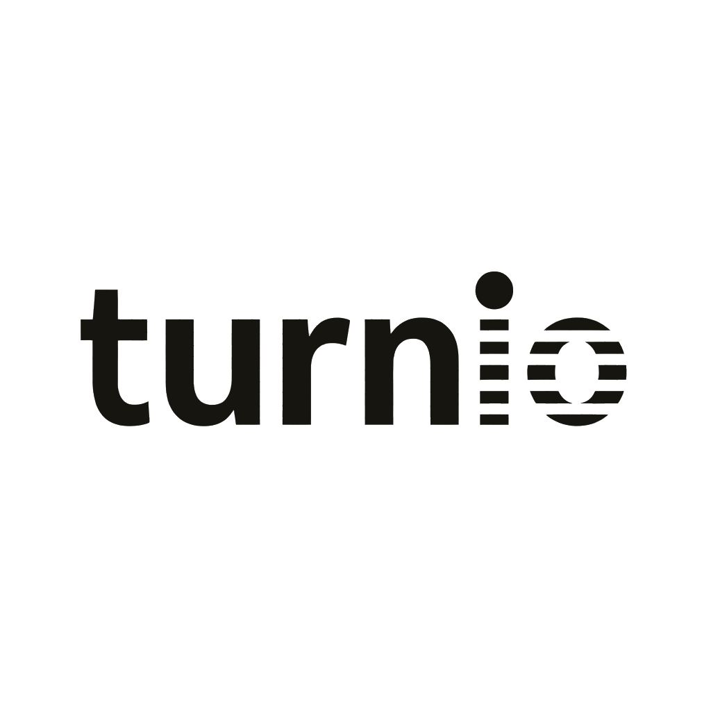 Turnio